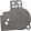 Cornerplate TH700