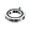 Bearing (CRB) VW 01X/0B5