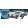 Shiftkit TH400 Transgo
