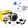 Clutchkit DCT250 Ford DSG DPS6  1.6/2.0