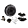 Clutchkit DCT250 Renault/MB DC4 DSG 1.2