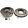 Clutchkit DCT450 Ford/Volvo/Dodge OEMexc