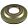 Cover DCT450 Ford,Volvo,Dodge updated