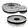 Flywheel MB DSG/DCT 724.0 (K7A350)