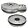 Flywheel MB DSG/DCT 724.0 (K7A350)
