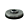 Hub assy forward E drum 10R80