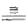 Tool for 104740-01 Clutch Boost V 6L80