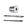 Reamer Boost.reg.valve 096