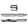 Reamer ZF5HP24 Press.reg.