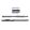 Tool OS lubr.valve kit 139740-03K