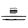 Reamer use w/ 147740-16K  6T40