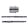 Tool 6T40, 6T70 144740-22, 144740-23