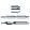 Reamer use w/ 147741-16K  A750 760E 761E