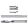 Tool Sol.mod.kit OS A750,A760,A960,AB60