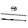 Toolkit F/15741-41 TF60  Manual valve