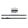 Tool 0B5,DL501 OS cltch cooling Cntrl