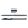Tool 0B5,DL501 Press.reg.v DSG
