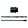 Reamer 42RE, 46RE TV- valve
