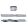 Toolkit for 25741-01K TR60
