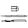 Tool L/U Clutch cntrl.valve 09D, TR60