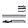 Reamer JF011E, JF015E CVT 07-up