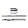 Tool 01J  33741B-02K & 03K