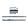 Toolkit for 33741Q-01 0AW