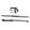 Toolkit F/39741-11k A340, TF80