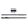 Tool for 44912-08K 45RFE TCC Switch valv
