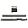 Tool w/ 46892-01K Press.reg 4F27E, FN5