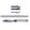 Tool 5R110W 36940-03K (VB-06 Required)