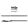 Reamer use w/ 55211-14K 5L40E