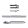 Reamer use w/ 55211-17K 5L40E