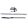 Reamer use w/ 55211-22K 5L40E