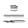 Tool 5R55N
