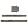 Reamer Sec. regulatorv.AW55-50