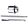 Toolkit F/63741-07K RE5R05A