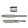 Reamer 722.6 Sleeve type