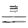 Toolkit for Shift v. 3-4 4L60E 77754-42K