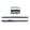 Tool Supply pres.valve. 722.9 [2] OS