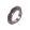 Bushing Cover 6R80, 10R80