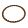 Clutch plate 6R140