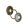 Clutch assy 4R100, 5R110W Multi-plate