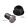 Fastener kit for FD-CP-15 6R60