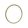 Shim clutch,A4LD 4R553