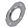 Stator Cap 10R80 impeller-side  / 5 bag
