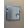 Filter ZF4HP22