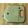 Filter ZF5HP18