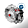 Ford DCT300 NX617000BC T1L1B