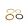 Frictionpack AW6040/6041 SN 98-UP